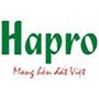 hapro