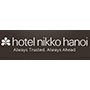 hotelnikko